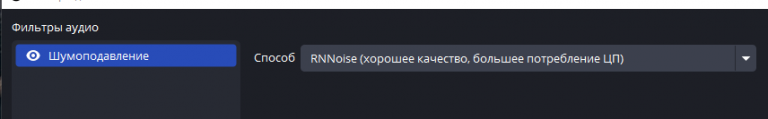 2025 09 14 15 56 04 png