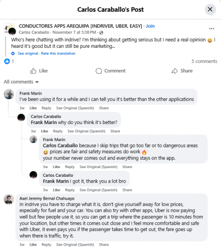 2025 12 01 19 43 57 png