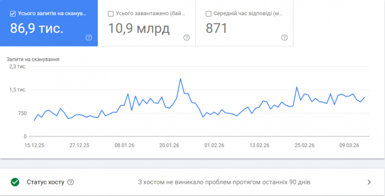 2026 03 15 08 08 41 png