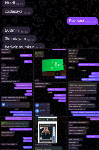 2026 07 26 23 42 23 png