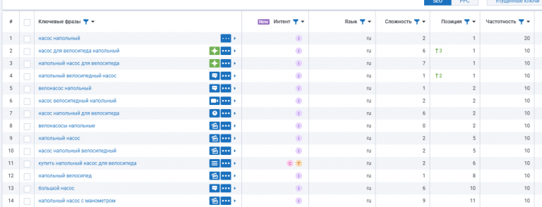 2026 03 23 22 00 25 png