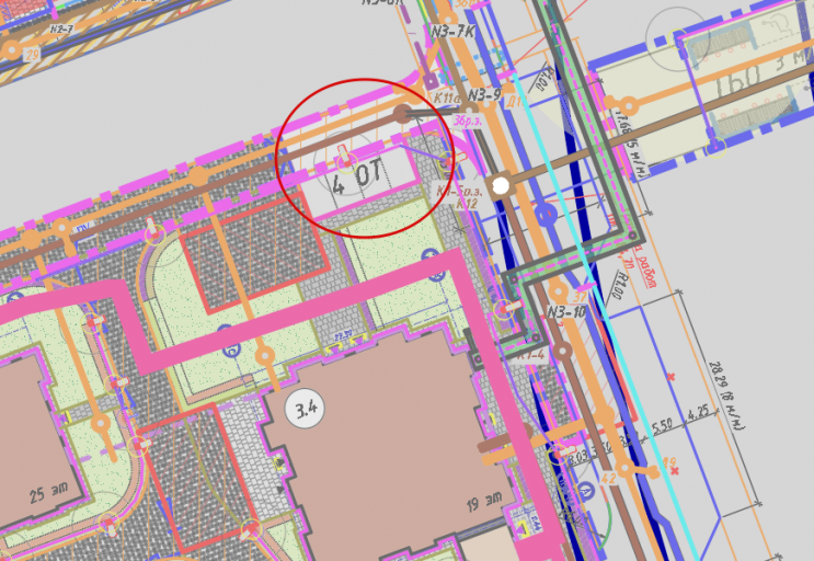 2025 12 10 14 38 06 png