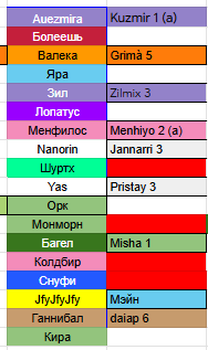 2026 02 07 22 47 41 png