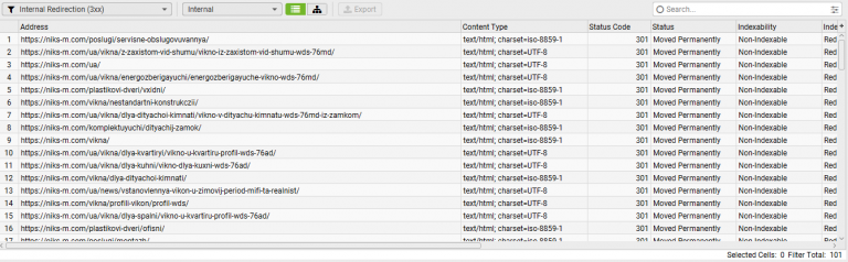 2025 12 15 21 49 43 png