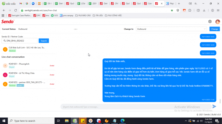 2025 11 16 17 44 15 png