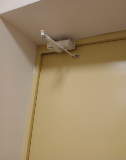 2025 05 28 15 49 10 png