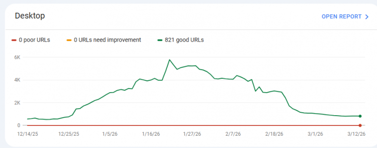 2026 03 14 20 06 12 png