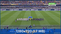 thumb fe7ec9e9c46c38fffa252fc346e726c6 png