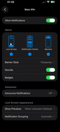 2025 11 26 03 57 23 png