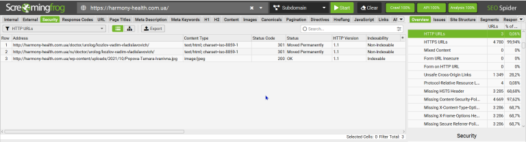 2025 12 05 13 04 12 png