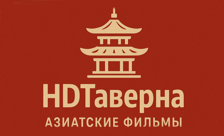 ChatGPT Image 20 апр  2025 г png