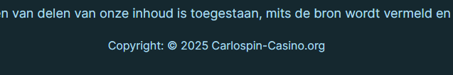 2025 07 24 21 09 56 png