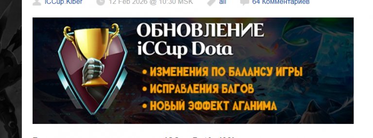 2026 04 20 15 31 46 png