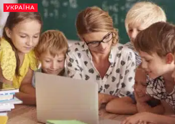 2025 05 29 12 03 33 png