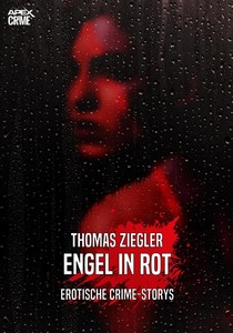 Thomas Ziegler   Engel in Rot jpg