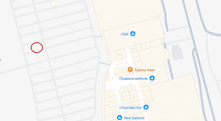 2025 10 30 13 45 00 png