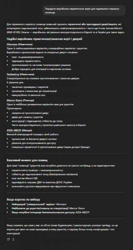 2026 04 15 16 27 32 png