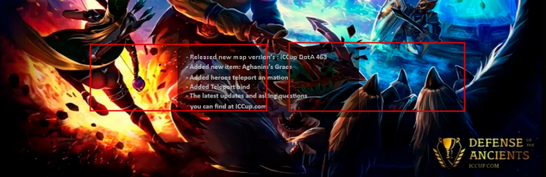 2025 06 01 22 47 31 png