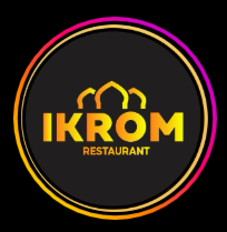 2025 11 07 15 57 02 png