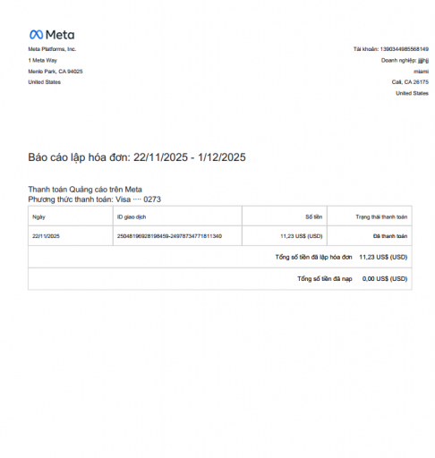 2025 12 01 23 15 49 png