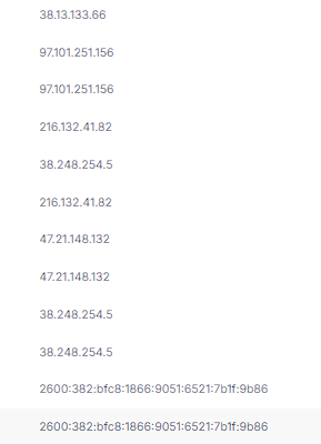 2025 12 25 11 19 30 png