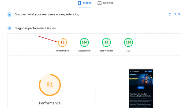 2025 12 19 09 59 37 png