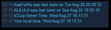 2025 08 27 22 11 00 png