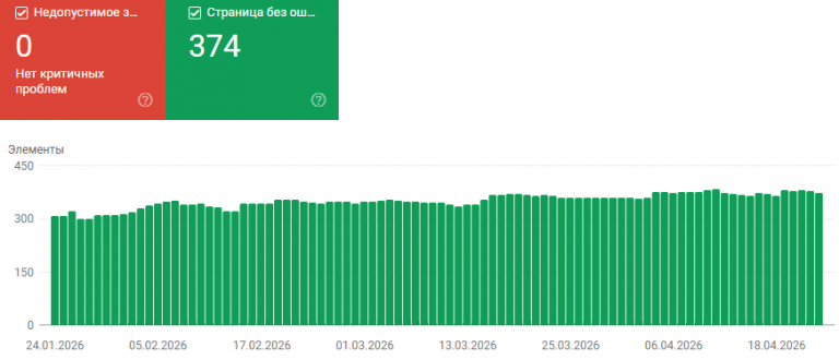 2026 04 24 12 52 00 png