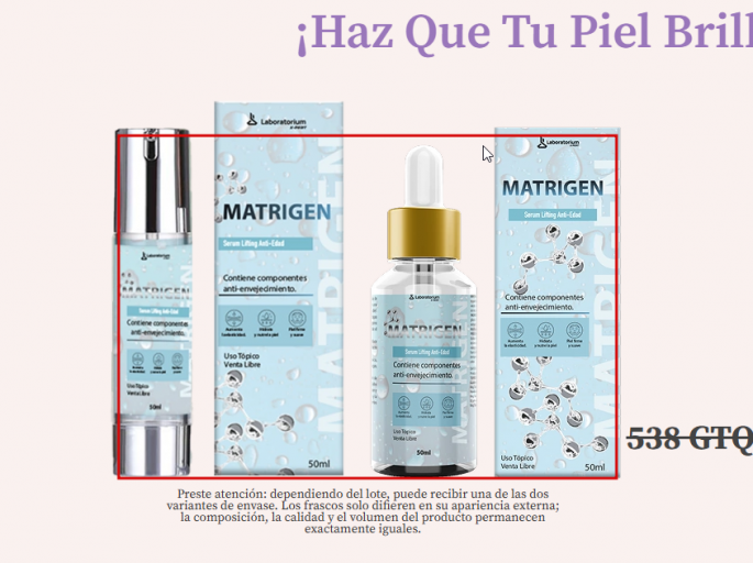 2026 03 17 09 20 55 png