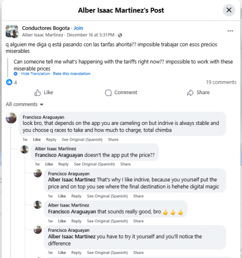 2025 12 29 21 31 50 png