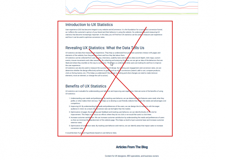 2026 02 12 15 20 08 png