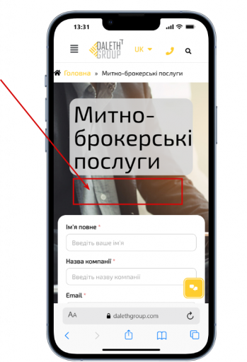 2026 04 16 13 31 56 png