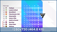 thumb 77104625cc0a41f4a56a714e61a91394 png