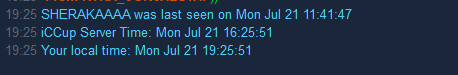 2025 07 21 19 25 54 png