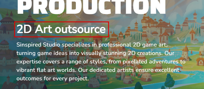 2026 03 21 12 20 54 png