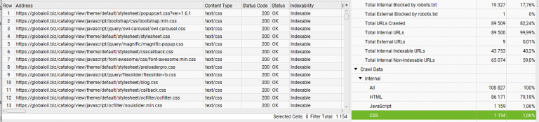 2026 04 29 17 08 56 png