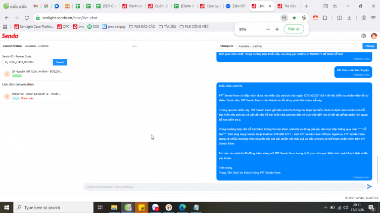 2026 01 17 20 51 58 png