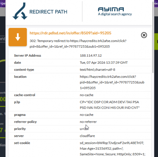 2026 04 07 16 37 55 png