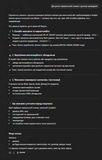 2026 04 16 13 58 30 png