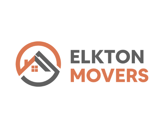 Logo png