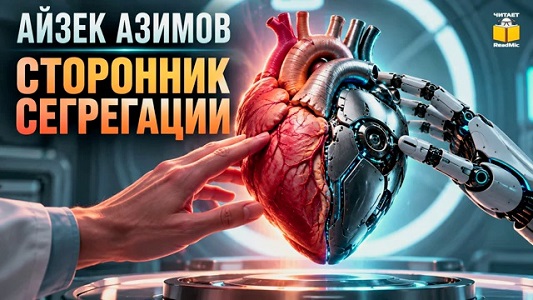 1 сег jpg
