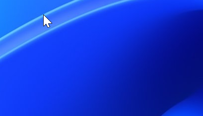 2025 10 25 00 04 01 png