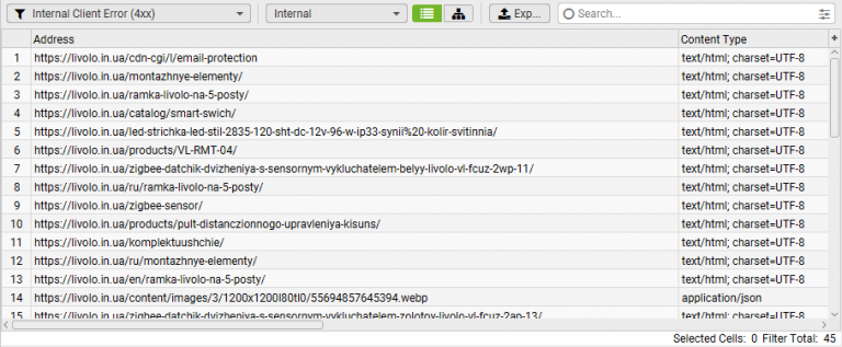 2025 10 30 12 52 51 png