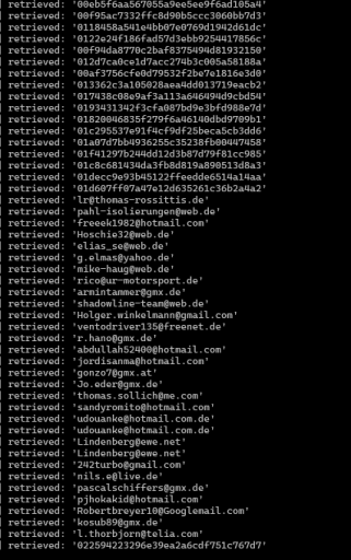 2026 01 20 20 20 32 png