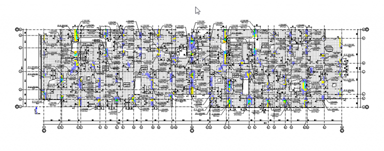 2026 01 20 11 26 35 png