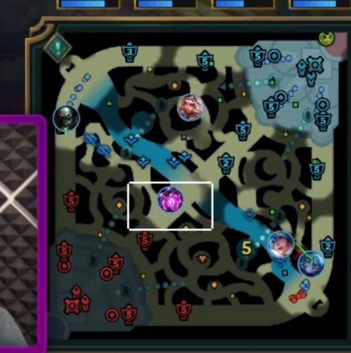 2026 01 08 19 52 25 png