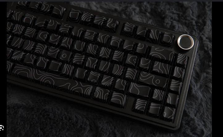 2025 11 14 02 08 57 png