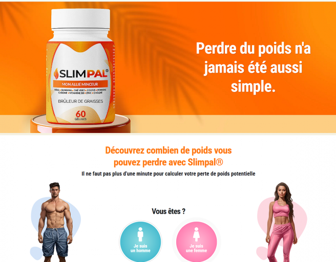 2025 05 22 22 49 15 png