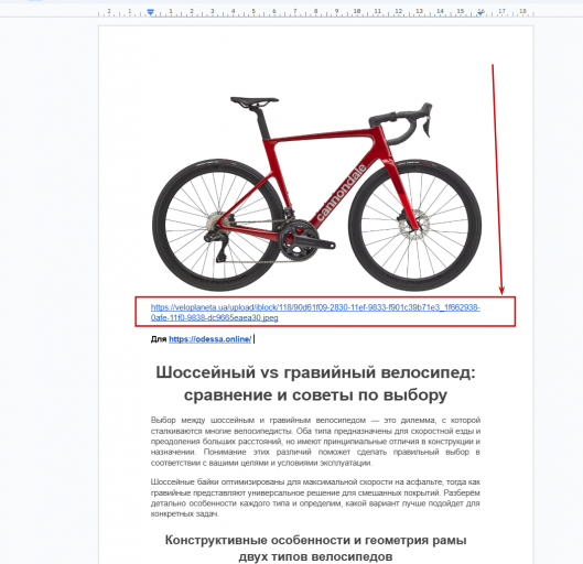 2026 01 19 14 51 14 png