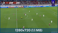 thumb 993f2804a426aca9ebf1fbedefed8dda png